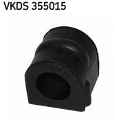 VKDS 355015 cuzinet, stabilizator SKF 