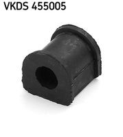 VKDS 455005 cuzinet, stabilizator SKF 