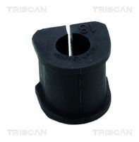 8500 10853 cuzinet, stabilizator TRISCAN 
