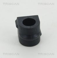 8500 10867 cuzinet, stabilizator TRISCAN 
