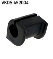 VKDS 452004 cuzinet, stabilizator SKF 
