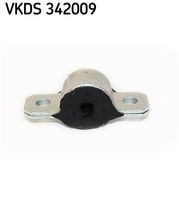 VKDS 342009 Brat/bieleta suspensie, stabilizator SKF 
