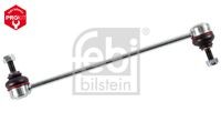 33811 Brat/bieleta suspensie, stabilizator FEBI BILSTEIN 