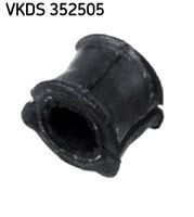 VKDS 352505 cuzinet, stabilizator SKF 