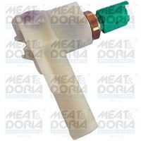 82439 senzor,temperatura lichid de racire MEAT & DORIA 