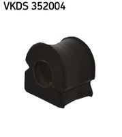 VKDS 352004 cuzinet, stabilizator SKF 