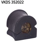 VKDS 352022 cuzinet, stabilizator SKF 