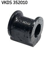 VKDS 352010 cuzinet, stabilizator SKF 