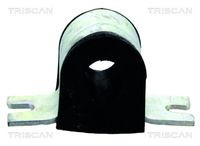 8500 10843 cuzinet, stabilizator TRISCAN 