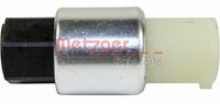 0917274 Comutator presiune, aer conditionat METZGER 