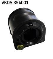 VKDS 354001 cuzinet, stabilizator SKF 