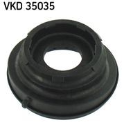 VKD 35035 Rulment sarcina amortizor SKF 
