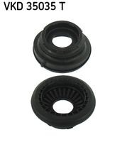 VKD 35035 T Rulment sarcina amortizor SKF 