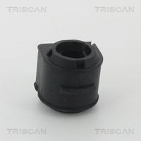 8500 16852 cuzinet, stabilizator TRISCAN 