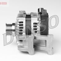 DAN1023 Generator / Alternator DENSO 
