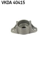 VKDA 40415 Rulment sarcina suport arc SKF 