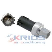 K52090 Comutator presiune, aer conditionat MEAT & DORIA 