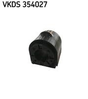 VKDS 354027 cuzinet, stabilizator SKF 