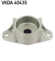 VKDA 40435 Rulment sarcina suport arc SKF 