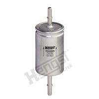 H320WK filtru combustibil HENGST FILTER 