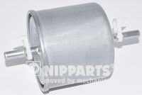 J1333049 filtru combustibil NIPPARTS 
