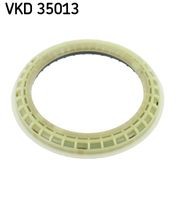 VKD 35013 Rulment sarcina amortizor SKF 