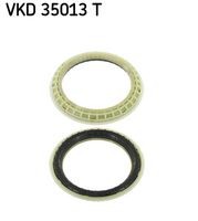 VKD 35013 T Rulment sarcina amortizor SKF 