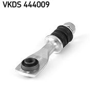 VKDS 444009 Brat/bieleta suspensie, stabilizator SKF 