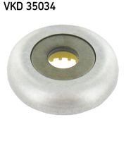 VKD 35034 Rulment sarcina amortizor SKF 