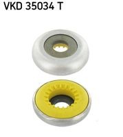 VKD 35034 T Rulment sarcina amortizor SKF 
