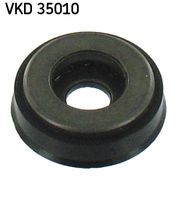 VKD 35010 Rulment sarcina amortizor SKF 