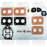 W548 Set reparatie, carburator MEAT & DORIA 