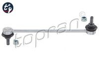 300 166 Brat/bieleta suspensie, stabilizator TOPRAN 