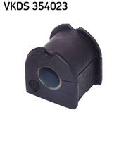 VKDS 354023 cuzinet, stabilizator SKF 