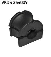VKDS 354009 cuzinet, stabilizator SKF 