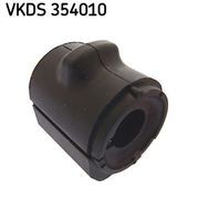 VKDS 354010 cuzinet, stabilizator SKF 