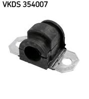 VKDS 354007 cuzinet, stabilizator SKF 