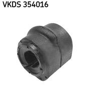 VKDS 354016 cuzinet, stabilizator SKF 