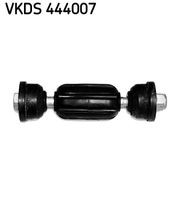VKDS 444007 Brat/bieleta suspensie, stabilizator SKF 
