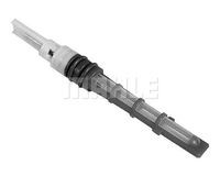 AVE 46 000S Injectoare, supapa expansiune MAHLE 