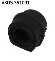 VKDS 351001 cuzinet, stabilizator SKF 
