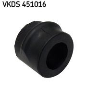 VKDS 451016 cuzinet, stabilizator SKF 