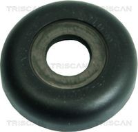8500 10912 Rulment sarcina amortizor TRISCAN 