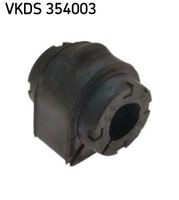 VKDS 354003 cuzinet, stabilizator SKF 