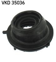 VKD 35036 Rulment sarcina amortizor SKF 