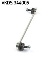 VKDS 344005 Brat/bieleta suspensie, stabilizator SKF 