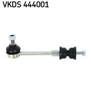 VKDS 444001 Brat/bieleta suspensie, stabilizator SKF 