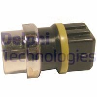 TS10245-12B1 senzor,temperatura lichid de racire DELPHI 