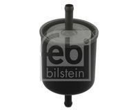 34043 filtru combustibil FEBI BILSTEIN 