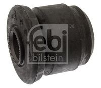 42521 suport,trapez FEBI BILSTEIN 